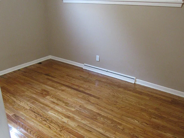 619 Mull Ave — Photo 20