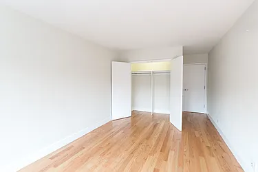 Rented by Stonehenge NYC LLC