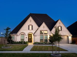 24203 Norwood Groves Dr, Richmond, TX 77469