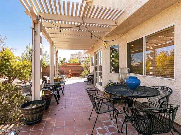 1834 Escondido Ter, Henderson, NV 89074