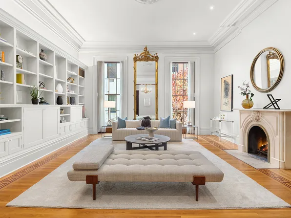 24 West 10th Street image 1 of 16