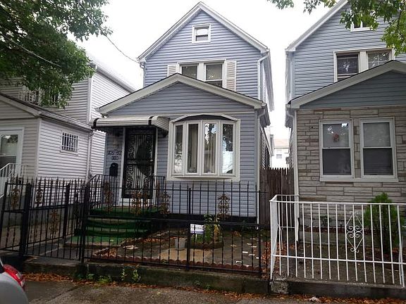 2nd image of 14220 116th Ave