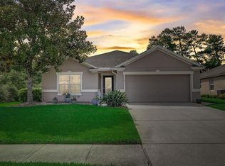 3446 Heath Dr, Deltona, FL 32725
