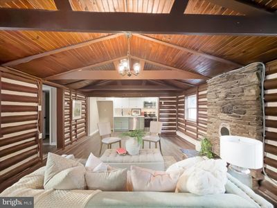142 Hilltop Rd, Delta, PA, 17314
