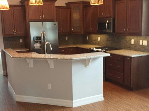 2nd image of 2243 Pleasant Hill Ln