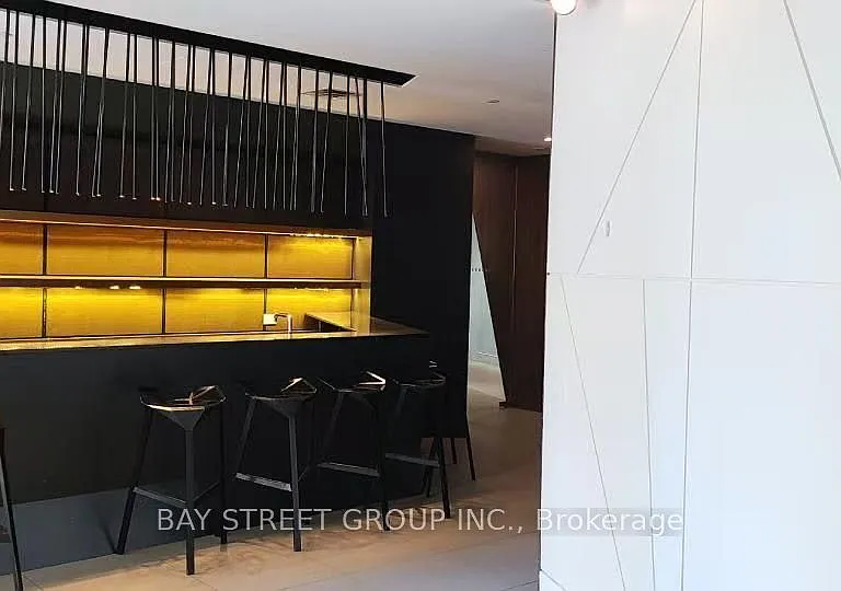 75 Queens Wharf Rd #2908 — Photo 20