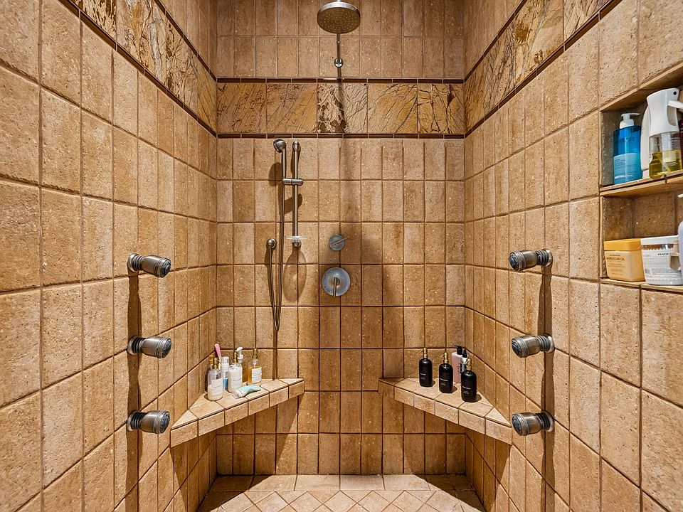 28th image of this home