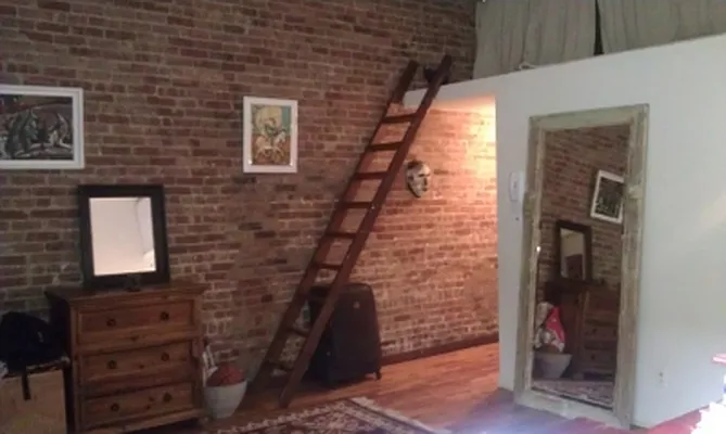 Rented by Guidance Realty Corp. | media 40