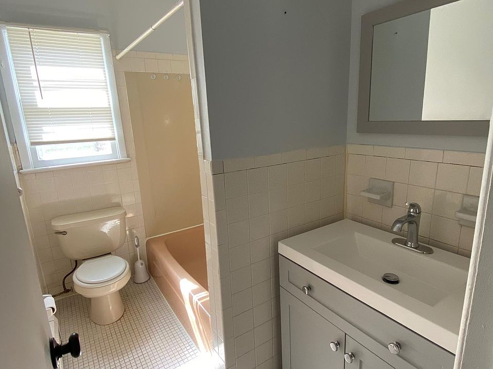 2nd image of 11 Garbarino Ave #B