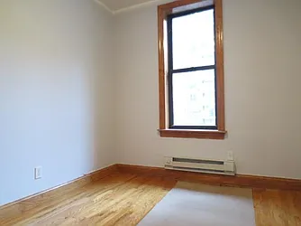 Rented by Mason Group LLC