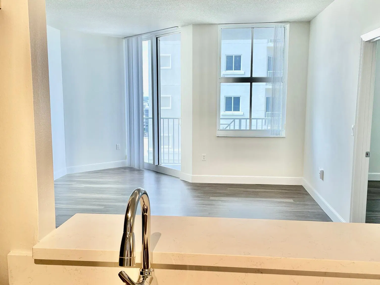 255 Evernia St — Photo 3