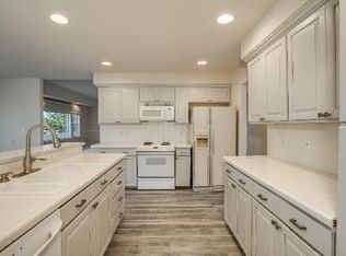 1380 Eastmont Ave UNIT 101, East Wenatchee, WA 98802