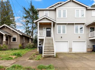 2028 SE Harold St, Portland, OR