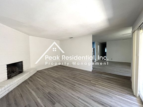 2nd image of 1802 Cirby Way APT A