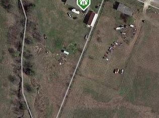 3012 Fm 85, Ennis, TX 75119