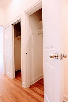 Rented by GPA Realty | media 7