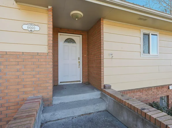 6660 Shasta Way, Klamath Falls, OR 97603