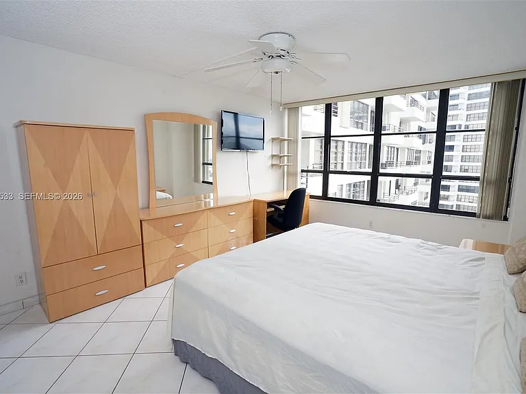 600 Three Islands Blvd #1416 — Photo 16