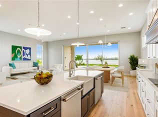 4838 S Harbor Dr, Vero Beach, FL 32967