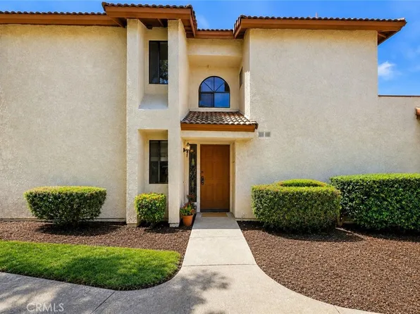 854 Endicott Dr, Claremont, CA 91711