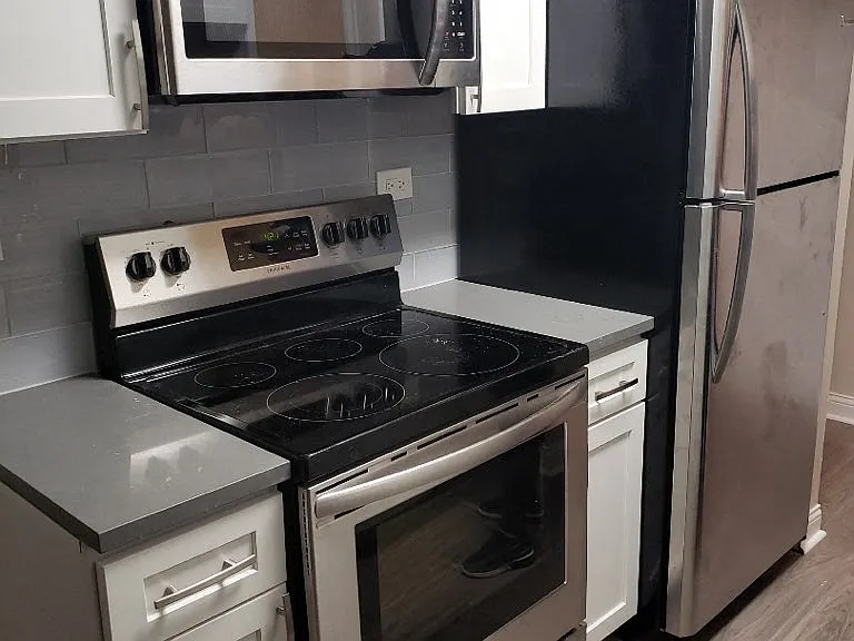 Willowbrook Apartment Homes — Photo 93