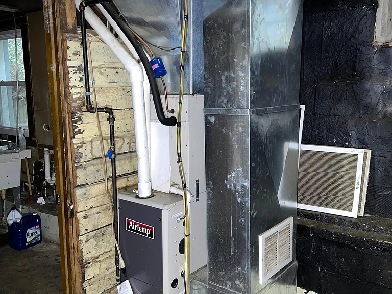 235 Incline Ave — Photo 19