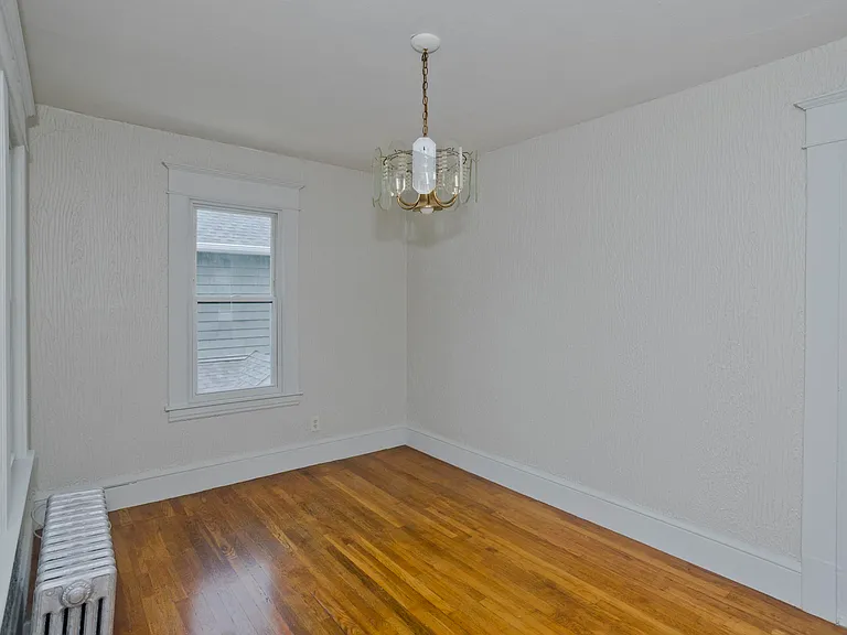 111-115 Groveland St #2 — Photo 6
