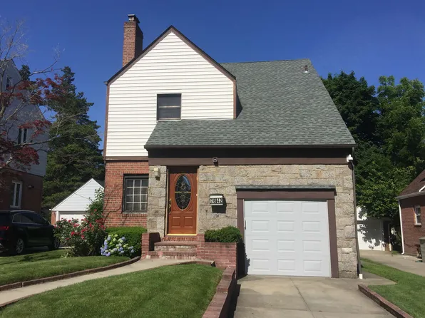 76-42 175th Street image 1 of 1