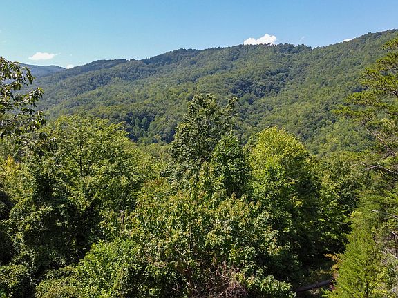 5th image of Norton Creek Rd