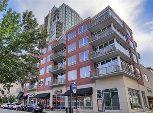 9 N Euclid Ave UNIT 507, Saint Louis, MO 63108