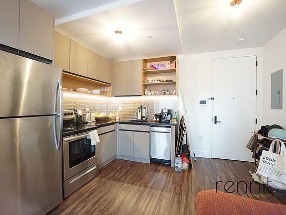 3rd image of 26-25 3rd St #505