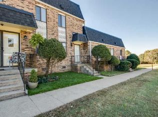 186 Lake Chateau Dr, Hermitage, TN 37076