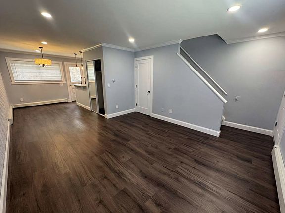 2nd image of 237-241 Quinnipiac Ave #A