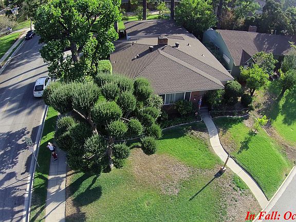 4th image of 502 W Hillcrest Blvd