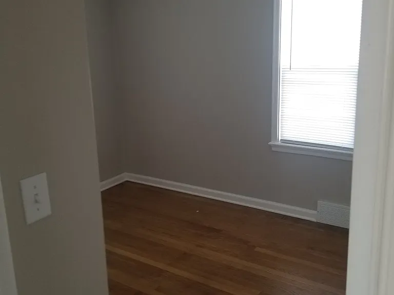 1430 Osceola Ave — Photo 6
