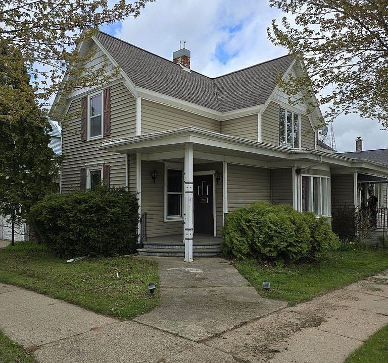 1st image of 151 S ADAMS AVENUE