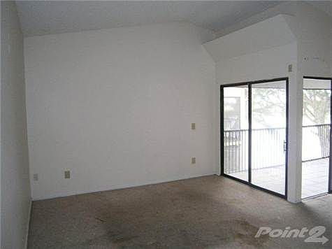 4th image of 1014 S Independence Dr #1014H