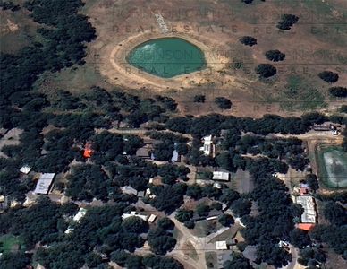 382 Fortune Rd, Alvarado, TX, 76009