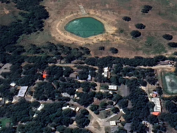382 Fortune Rd, Alvarado, TX 76009