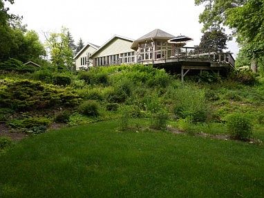 1st image of N71W26620 White Oak Dr