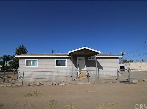 2nd image of 27788 Harrison Ave
