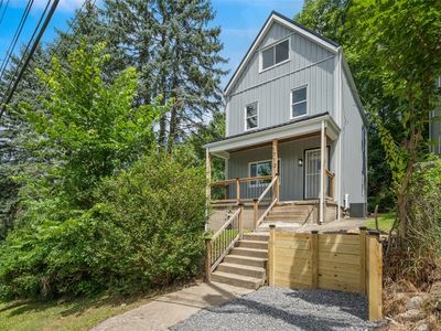 1713 Belasco Ave, Pittsburgh, PA, 15216