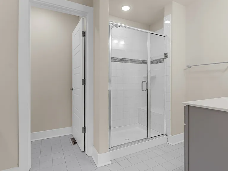 4222 Bon Secours Pkwy #B — Photo 30