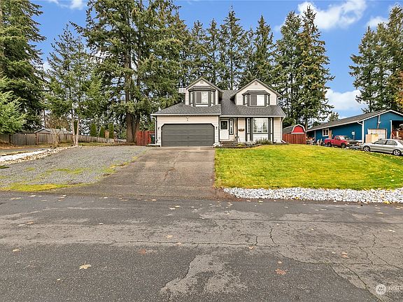 3rd image of 8217 188th Street Ct E