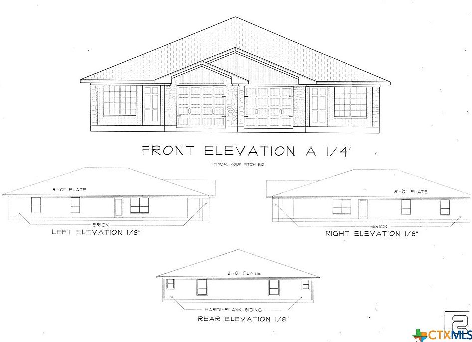 2nd image of 2109 Wildewood Dr