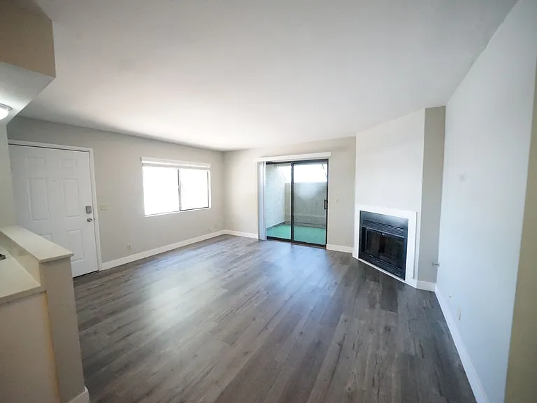 601 Cabrillo Circle 1 #103-179 — Photo 7