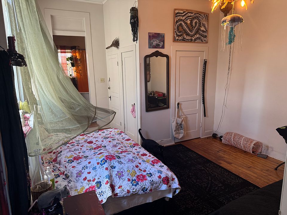 2nd image of 4205 Perrier St APT B