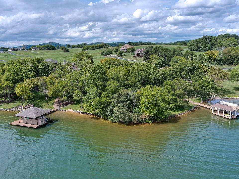 1st image of 105 Nuthatch Ct Lot 717