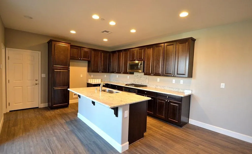 Home in Livermore Available for Move In! — Photo 3