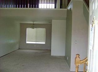 504 Cassidy Ct, Modesto, CA 95356